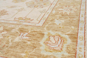 903026 OUSHAK 5'10x9'10 -4