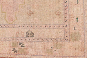 909532 C. ANT. 4'9 X 9'1 -5