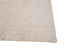 9106186 C.ANT 3'11X5'9 -5