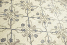 9x12 Modern Turkish Oushak Area Rug-turkish_rugs-oriental_rugs-kilim_rugs-oushak_rugs
