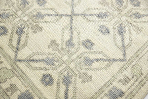 9x12 Modern Turkish Oushak Area Rug-turkish_rugs-oriental_rugs-kilim_rugs-oushak_rugs