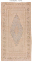 6x10 Tirkish Carpets Area Rug