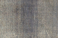 3x4 Overdye