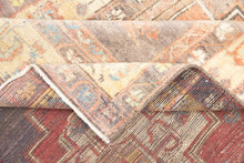 4x6 Turkish Carpet Area Rug