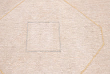 3x5 Old & Vintage Turkish Area Rug