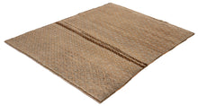 4x5 Old & Vintage Turkish Area Rug