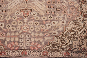 3x5 Old & Vintage Turkish Area Rug