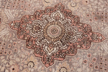 3x5 Old & Vintage Turkish Area Rug