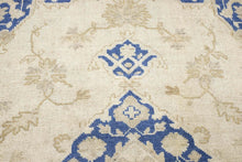 10x11 Old & Vintage Turkish Area Rug-turkish_rugs-oriental_rugs-kilim_rugs-oushak_rugs