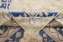 10x11 Old & Vintage Turkish Area Rug-turkish_rugs-oriental_rugs-kilim_rugs-oushak_rugs