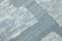 10x12 Modern Tulu Area Rug-turkish_rugs-oriental_rugs-kilim_rugs-oushak_rugs