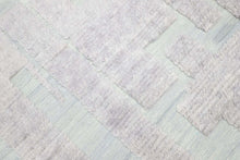 10x13 Modern Tulu Area Rug-turkish_rugs-oriental_rugs-kilim_rugs-oushak_rugs