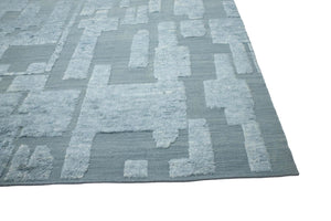 10x14 Modern Fun Kilim Area Rug-turkish_rugs-oriental_rugs-kilim_rugs-oushak_rugs