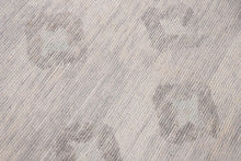 10x15 Modern Oushak Area Rug-turkish_rugs-oriental_rugs-kilim_rugs-oushak_rugs