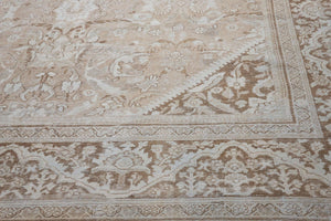 11x13 Old & Vintage Turkish Area Rug-turkish_rugs-oriental_rugs-kilim_rugs-oushak_rugs
