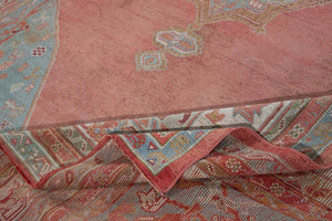 11x16 Modern Oushak Area Rug-turkish_rugs-oriental_rugs-kilim_rugs-oushak_rugs