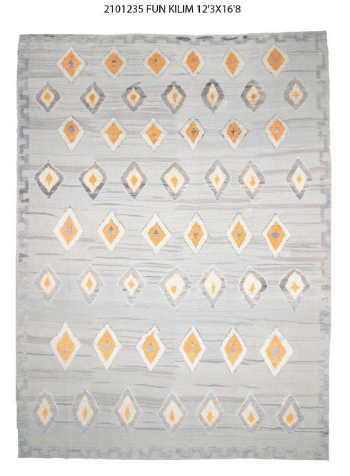 12x16 Fun Kilim-turkish_rugs-oriental_rugs-kilim_rugs-oushak_rugs