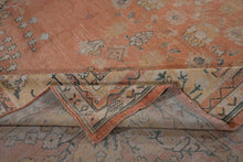 13x16 Old & Vintage Turkish Area Rug-turkish_rugs-oriental_rugs-kilim_rugs-oushak_rugs