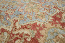 14x19 Old & Vintage Turkish Area Rug-turkish_rugs-oriental_rugs-kilim_rugs-oushak_rugs