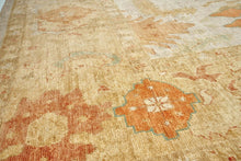 14x22 Oushak Area Rug-turkish_rugs-oriental_rugs-kilim_rugs-oushak_rugs