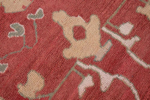 15x19 Old & Vintage Turkish Area Rug-turkish_rugs-oriental_rugs-kilim_rugs-oushak_rugs