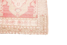 2x4 Old& Vintage Turkish Area Rug-turkish_rugs-oriental_rugs-kilim_rugs-oushak_rugs