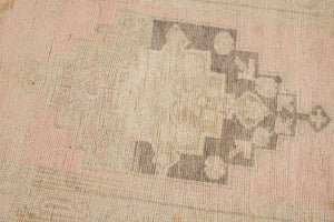 2x6 Old & Vintage Turkish Area Runner Rug-turkish_rugs-oriental_rugs-kilim_rugs-oushak_rugs