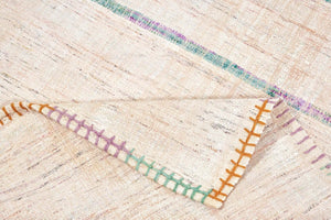 2x8 Colorful Vintage Turkish Runner Rug-turkish_rugs-oriental_rugs-kilim_rugs-oushak_rugs