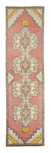 2x9 Turkish Carpet Area Runner-turkish_rugs-oriental_rugs-kilim_rugs-oushak_rugs