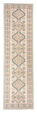 3x10 Colorful Vintage Turkish Runner Rug-turkish_rugs-oriental_rugs-kilim_rugs-oushak_rugs