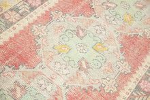 3x10 Turkish Carpet Area Runer-turkish_rugs-oriental_rugs-kilim_rugs-oushak_rugs