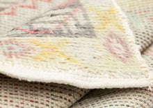 3x10 Turkish Carpet Area Runer-turkish_rugs-oriental_rugs-kilim_rugs-oushak_rugs