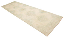 3x11 Turkish Carpet Area Runer-turkish_rugs-oriental_rugs-kilim_rugs-oushak_rugs