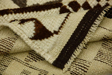 3x11 Turkish Carpet Area Runner-turkish_rugs-oriental_rugs-kilim_rugs-oushak_rugs