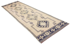 3x11turkish Carpet Area Runer-turkish_rugs-oriental_rugs-kilim_rugs-oushak_rugs