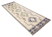 3x11turkish Carpet Area Runer-turkish_rugs-oriental_rugs-kilim_rugs-oushak_rugs