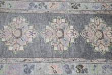 3x12 Modern Oushak Area Tulu Rug-turkish_rugs-oriental_rugs-kilim_rugs-oushak_rugs