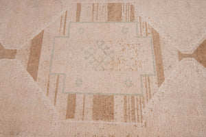 3x12 Old & Vintage Turkish Area Runner Rug-turkish_rugs-oriental_rugs-kilim_rugs-oushak_rugs