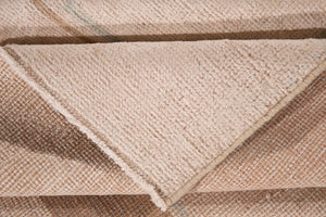 3x12 Old & Vintage Turkish Area Runner Rug-turkish_rugs-oriental_rugs-kilim_rugs-oushak_rugs