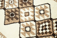 3x12 Old & Vintage Turkish Area Runner-turkish_rugs-oriental_rugs-kilim_rugs-oushak_rugs