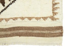 3x12 Old & Vintage Turkish Area Runner-turkish_rugs-oriental_rugs-kilim_rugs-oushak_rugs