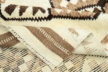 3x12 Old & Vintage Turkish Area Runner-turkish_rugs-oriental_rugs-kilim_rugs-oushak_rugs