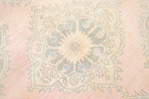 3x12 Tirkish Carpets Area Runner-turkish_rugs-oriental_rugs-kilim_rugs-oushak_rugs