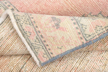 3x12 Tirkish Carpets Area Runner-turkish_rugs-oriental_rugs-kilim_rugs-oushak_rugs