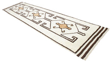 3x12 Turkish Carpet Area Runner-turkish_rugs-oriental_rugs-kilim_rugs-oushak_rugs