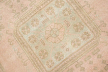 3x12 Turkish Carpet Area Runner
