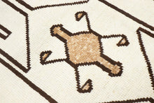3x12 Turkish Carpet Area Runner-turkish_rugs-oriental_rugs-kilim_rugs-oushak_rugs