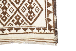 3x12 Turkish Carpet Area Runner-turkish_rugs-oriental_rugs-kilim_rugs-oushak_rugs
