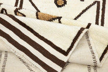 3x12 Turkish Carpet Area Runner-turkish_rugs-oriental_rugs-kilim_rugs-oushak_rugs