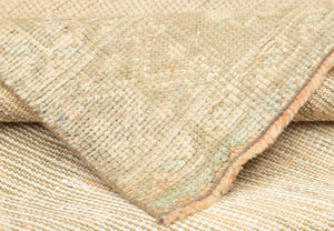 3x12 Turkish Carpet Area Runner-turkish_rugs-oriental_rugs-kilim_rugs-oushak_rugs
